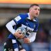 Gallagher Premiership: Bath Rugby se lució ante Sale Sharks