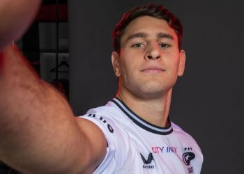 Premiership: Juan Martín González se queda en Saracens