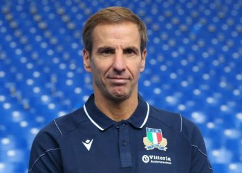 Gonzalo Quesada: “La victoria valida mucho trabajo”