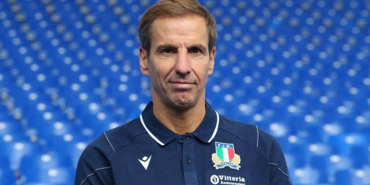 Gonzalo Quesada: “La victoria valida mucho trabajo”