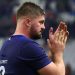 Seis Naciones: Vuelve el capitán en Francia