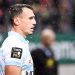 Juan Imhoff: “Me voy de Racing 92 con mucho cariño, muchas anécdotas”