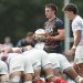 Súper Rugby Américas: ¡Todos los números de las franquicias!