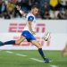 Súper Rugby Américas: Joaquín Lamas toma vuelo entre los goleadores