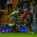 Gallagher Premiership: Bristol y Gloucester metieron un batacazo