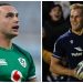 Seis Naciones: Irlanda y Escocia pueden gritar campeón en Dublín