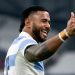 Seis Naciones: ¿Último partido de Manu Tuilagi en Inglaterra?
