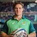 Svns 2024: Hooper hace su debut con los Aussie 7s