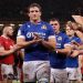 Seis Naciones: ¿Por qué en Cardiff trataron mal a los jugadores italianos?
