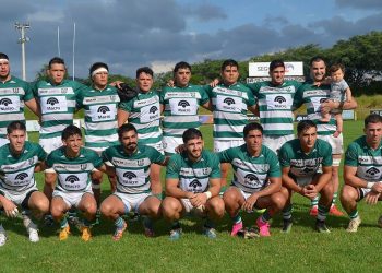 Torneo Norte Grande: Universitario se adueñó del clásico ante Gimnasia