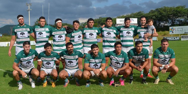 Torneo Norte Grande: Universitario se adueñó del clásico ante Gimnasia