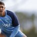Svns 2024: Los Pumas 7s afrontan el gran desafío de seguir siendo protagonistas