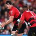 Super Rugby Pacific: ¡Malas noticias para Crusaders!