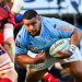 ¿Tevita Tatafu en la selección francesa?
