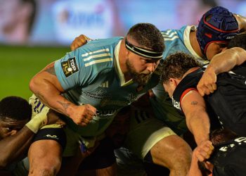 Top 14: El resumen del fin de semana