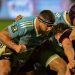 Top 14: El resumen del fin de semana