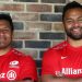 Gallagher Premiership: Billy y Mako Vunipola dejarán Saracens al final de la temporada