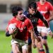 ¡El mejor rugby en Star+! Agenda completa del fin de semana