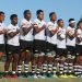 Fiji, rival de Los Pumitas en el Mundial, se quedó con el Oceania Rugby U20 Challenger