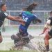 Súper Rugby Pacific: Fijian Drua creó una fortaleza en su país