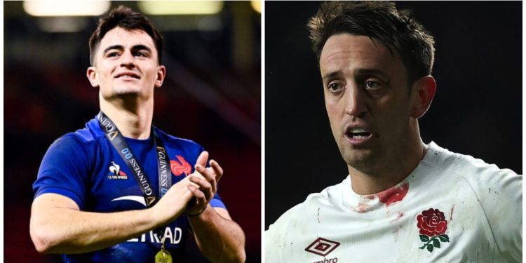 Seis Naciones: ¿En Lyon también podría haber un campeón?