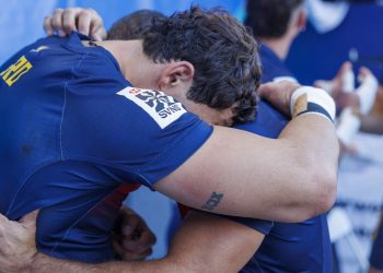 Svns 2024: Las zonas de la próxima Etapa del Circuito, Hong Kong