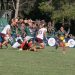 Rugby de Córdoba: Victorias de San Martín y Jockey de Villa María