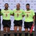 Rugby de Córdoba: Cronograma de partidos del fin de semana