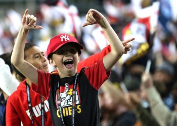 Súper Rugby Pacific: Se juega la semana 5 con entrada libre para los niños