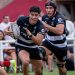 Rugby de Córdoba: Capítulo II del Top 10 “A”