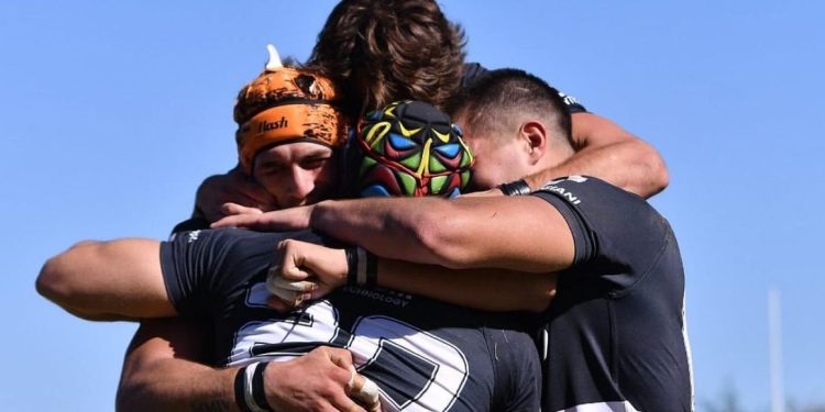 Rugby de Córdoba: Los resultados, próxima fecha y posiciones del Top 10 “A”