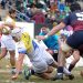 Súper Rugby Américas: ¡Todos los números de las franquicias!