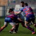 Serie A Elite: Rovigo y Viadana van en busca del mismo objetivo