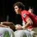 Agustín Moyano: “Estamos muy bien y ahora pensamos en Yacare”