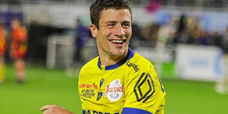 Top 14: El resumen del rugby francés con argentinos como protagonistas