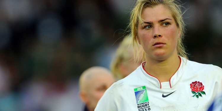 “Desde el fondo de mi corazón, por favor no hay que cambiar el tamaño de la pelota”