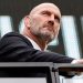 Lawrence Dallaglio insiste en que RFU tomó la ‘decisión correcta’ sobre la controversia Harlequins vs Bath sin-bin