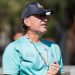 Diego Ghiglione: “Creemos mucho en este equipo”