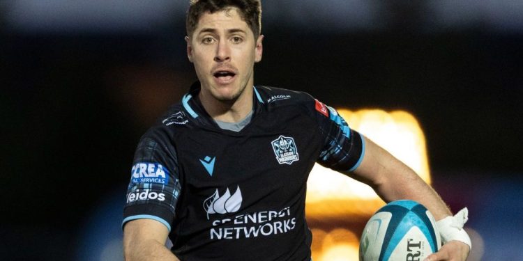 United Rugby Championship: Glasgow Warriors le mete presión a Leinster Rugby