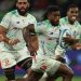 Súper Rugby Pacific: Hay enojo en Fijian Drua por un insulto racial a Frank Lomani
