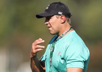 Nicolás Galatro: “Nos está faltando finalizar los movimientos”