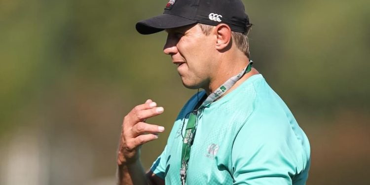 Nicolás Galatro: “Nos está faltando finalizar los movimientos”