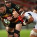 Challenge Cup: Gloucester Rugby y Ospreys abren los cuartos de final