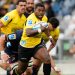 Súper Rugby Pacific: Hurricanes y Chiefs le ponen rugby a la octava fecha