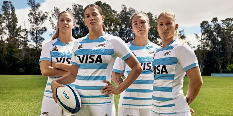 World Rugby Sevens Challenger: Se anunciaron los grupos para las etapas de Polonia y Alemania