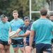 Súper Rugby Américas: Pampas sale a defender la punta en el CASI