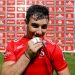 Leonardo Gea Salim: “Fue el inicio de la segunda fase lo que nos está inspirando a crecer como equipo”
