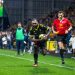 Top 14: La Rochelle sigue firme en sus aspiraciones a llegar a semifinales
