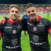 Top 14: Fin de semana “picante” en Francia