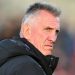 Jeff Wilson: “Rob Penney debe llegar a playoffs para mantener su trabajo en Crusaders”